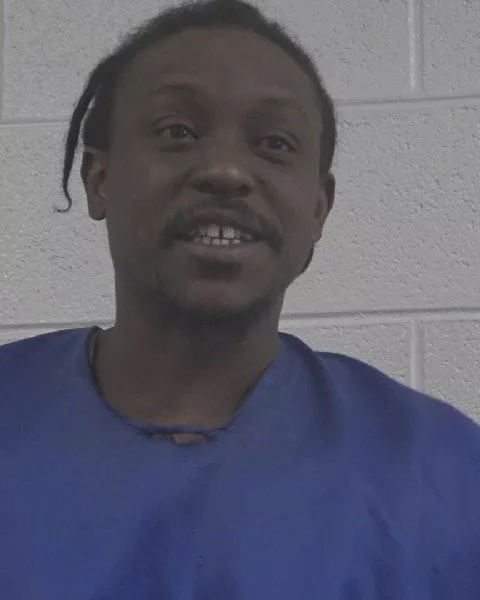 481069661_1028666375970808_3709696446452350502_n