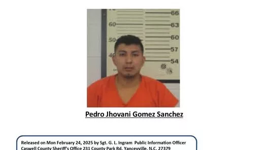 480793718_1062946549209668_7487091901077133477_n