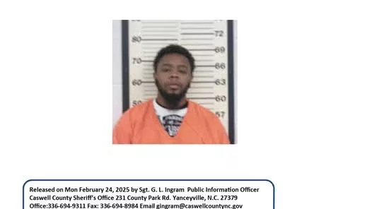 481080029_1062947622542894_3370270367376497441_n