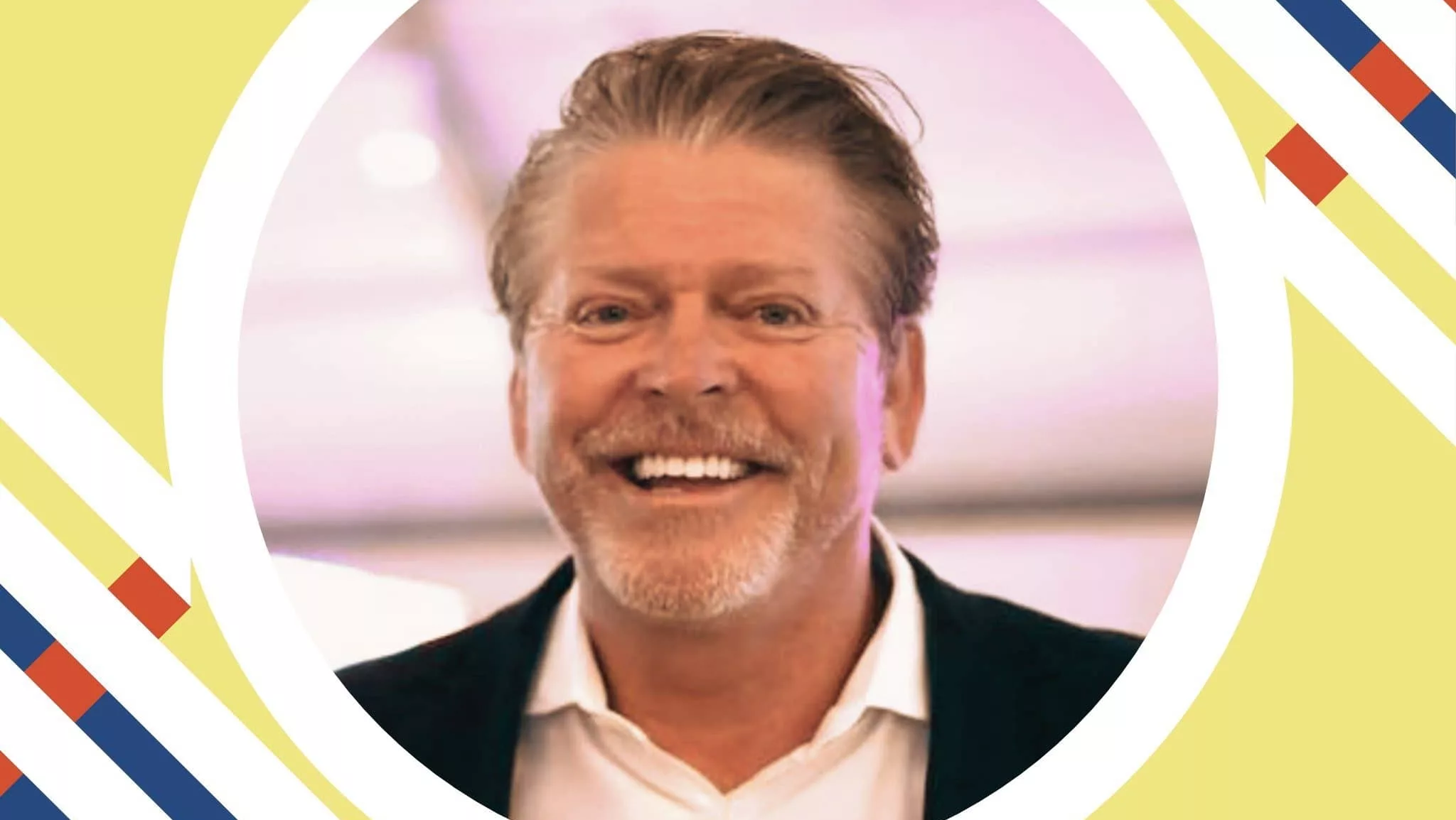 457321230_122113737578432438_6253673102895012217_n