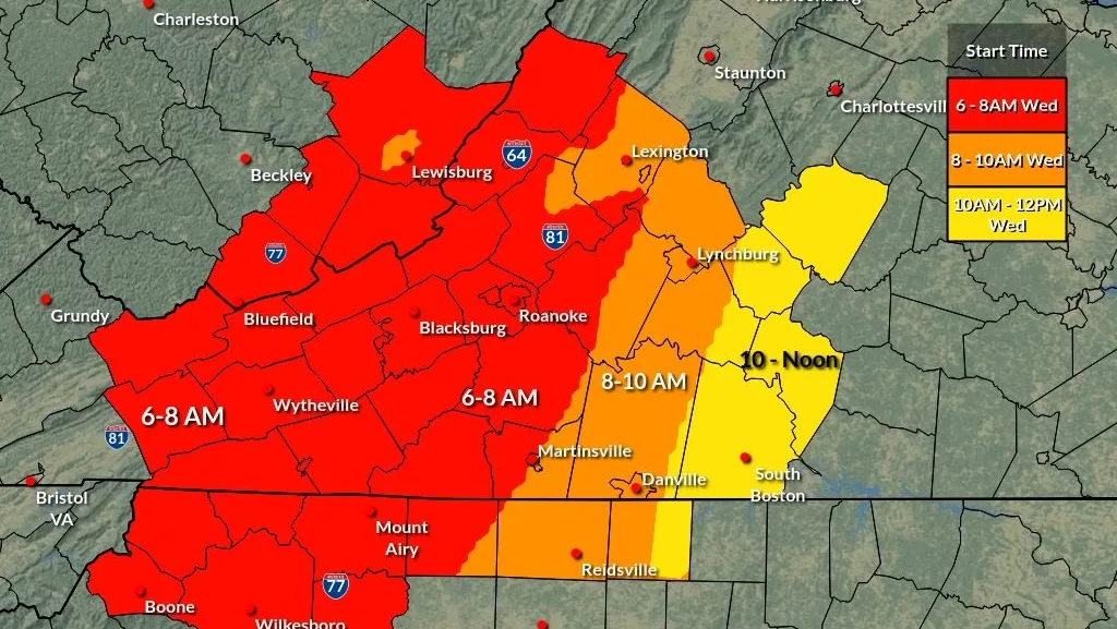 482197510_1048304287329910_4692795430036737396_n