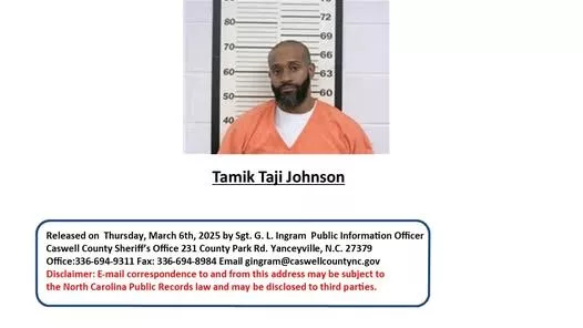 482198295_1070897255081264_4864574966969424578_n