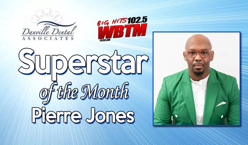 superstar-of-the-month-april-2