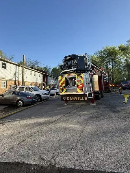 489788661_961687082802344_3826003827631536397_n