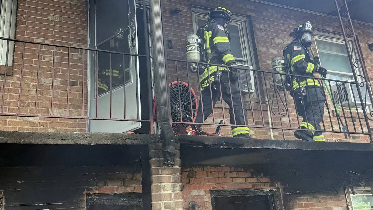 489424264_961852299452489_7743988520536624462_n