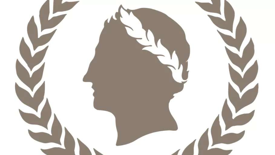 355652663_588244860085471_7464644809455666560_n-4