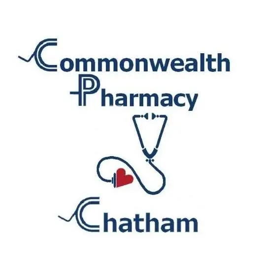 commonwealth-pharmacy