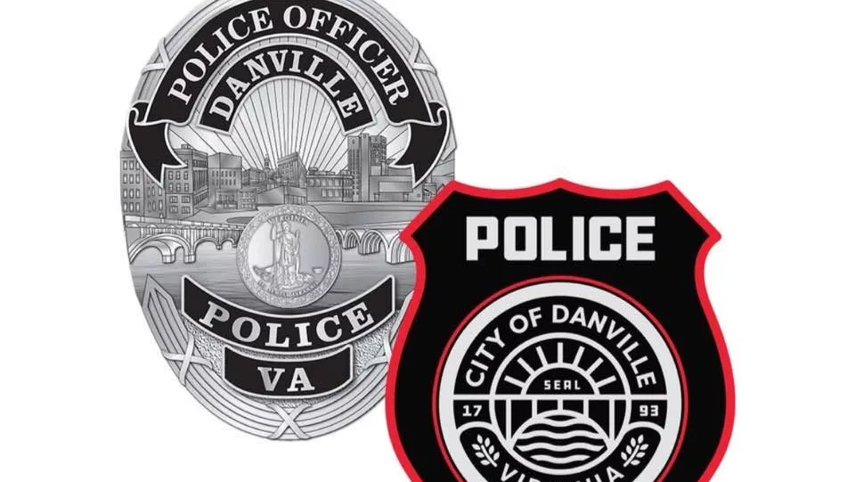 483594332_948949794076445_8612397776070166496_n