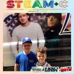 491955771_1091721112984318_8658274702411470530_n