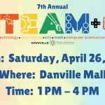 491957011_1090925409730555_1554693411750022871_n