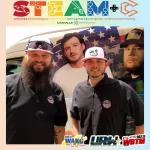 491957217_1091731859649910_7856178562081507263_n