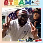 492001597_1091721072984322_9133042389092132831_n