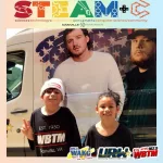 492007801_1091731899649906_3704823613801575573_n