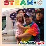 492009261_1091731909649905_6367907070816848565_n