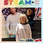 492804297_1091740489649047_3874693144435315481_n