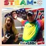 492819188_1091721076317655_1690382263583139197_n