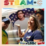 492893693_1091722722984157_5518632507462153092_n