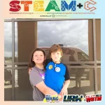 493255264_1091740359649060_7405864921224283963_n