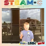 493256413_1091740419649054_4423900205032643240_n