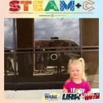 493266156_1091740362982393_718252272447954576_n