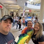 493594118_1091722742984155_5405382167430076979_n