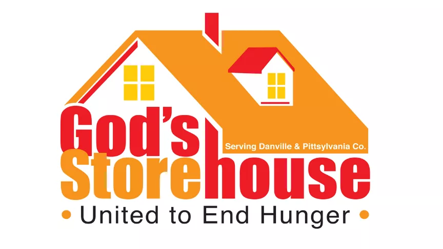 475696177_1010553954441271_1542416969205735356_n-2