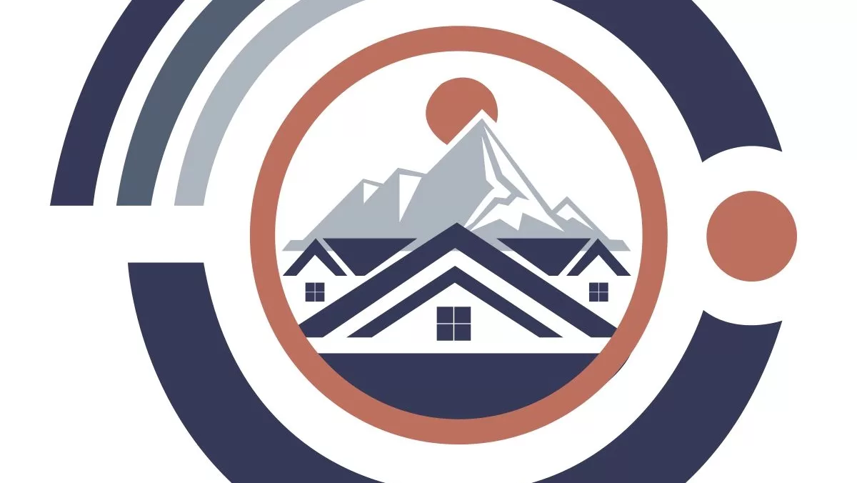 323996939_948207676557333_6102400208817711085_n-2-2