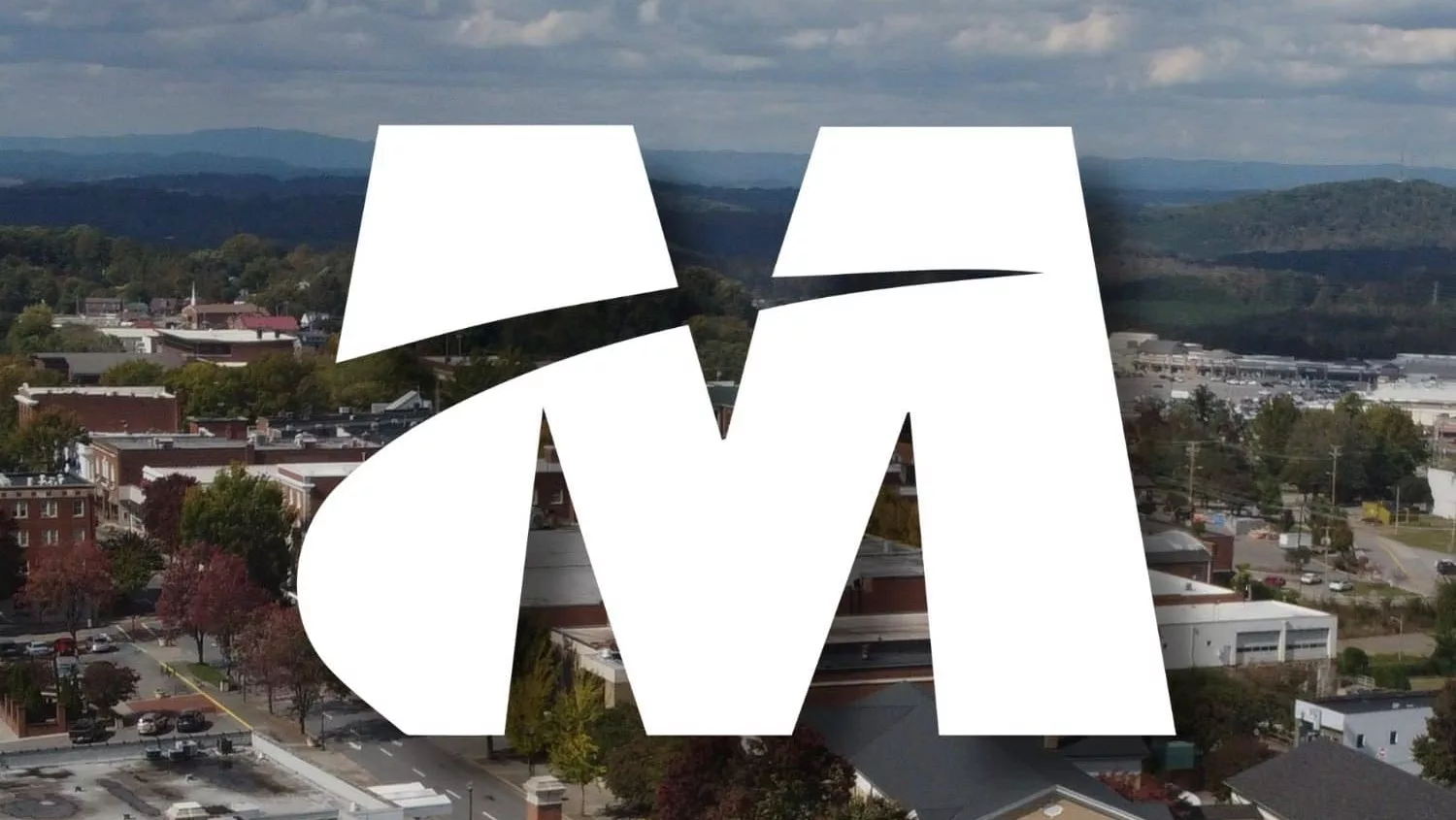 480770374_1084111967090023_3721835103429463242_n-1