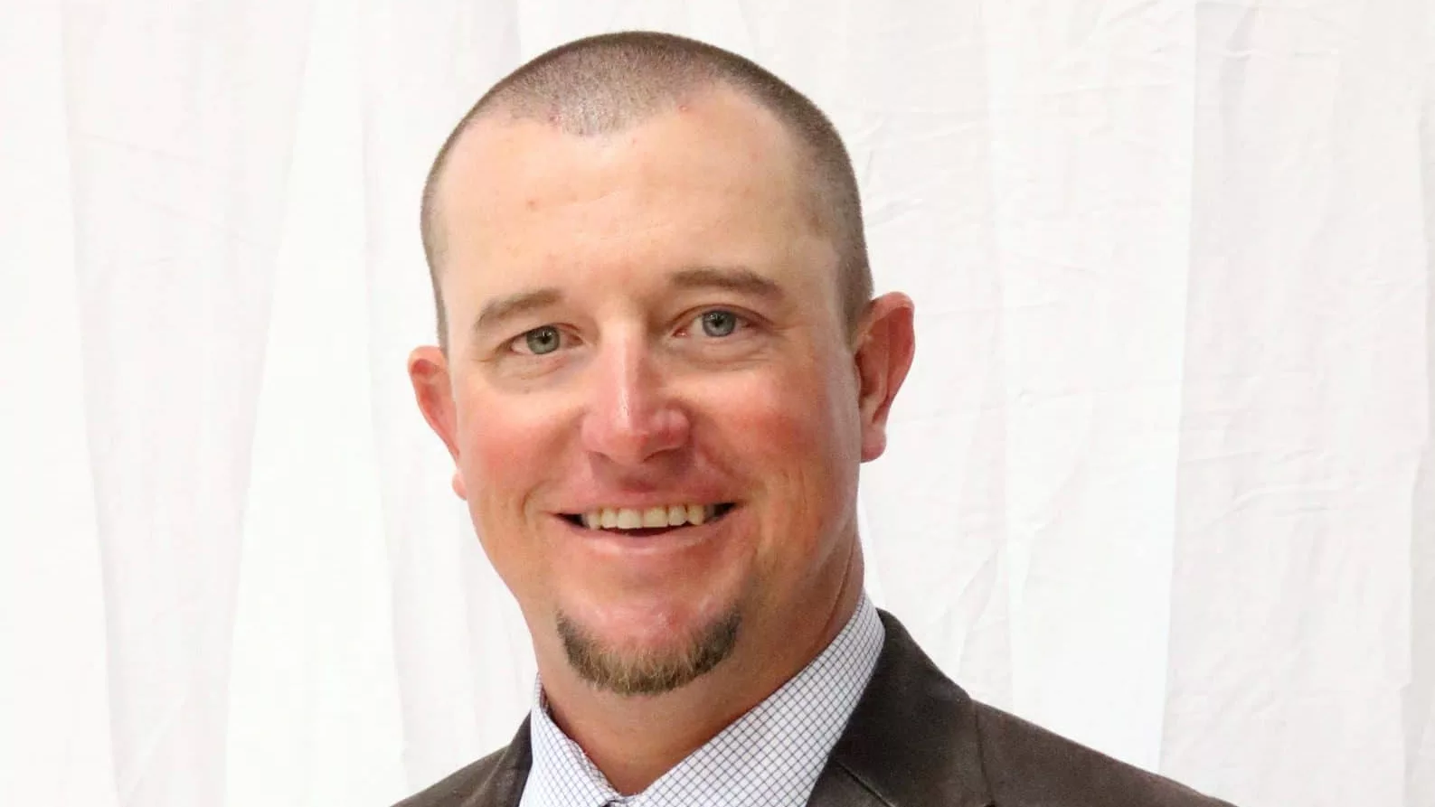 bb25_hc_jeff_jefferson_img_2887