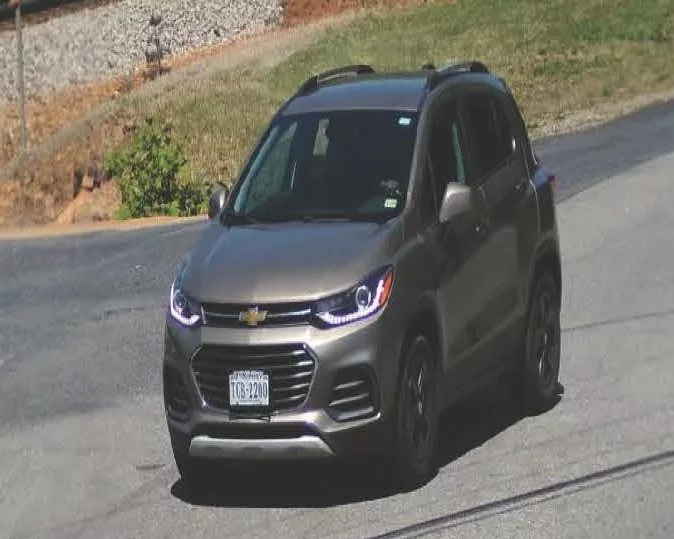 chevy-trax-front-1
