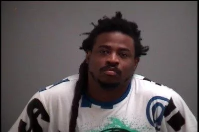 jermaine-dominque-finney