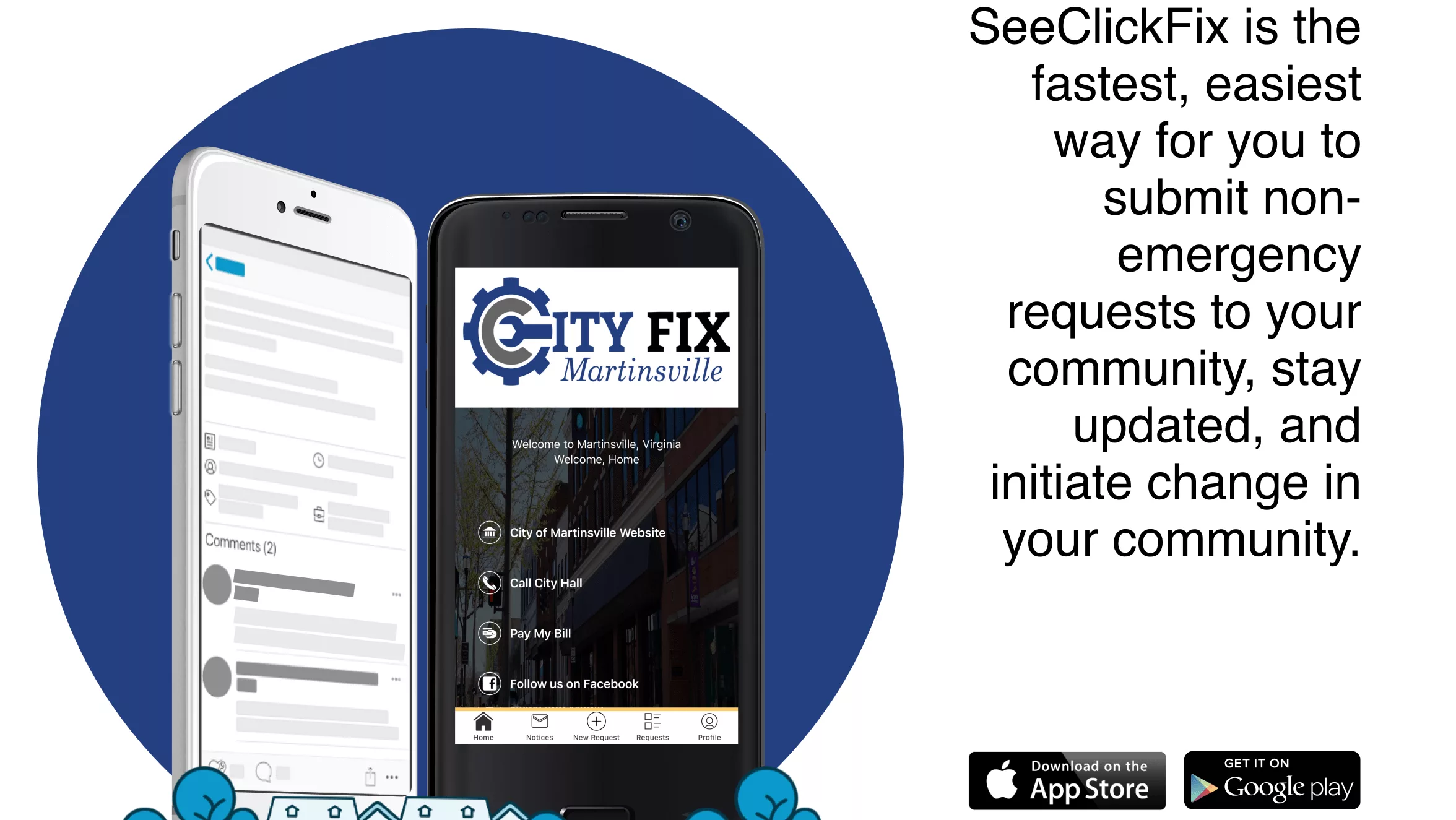 postcard-one-sided-print-1