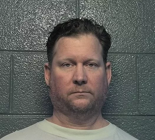 494647713_989834799987944_6480176356553104345_n