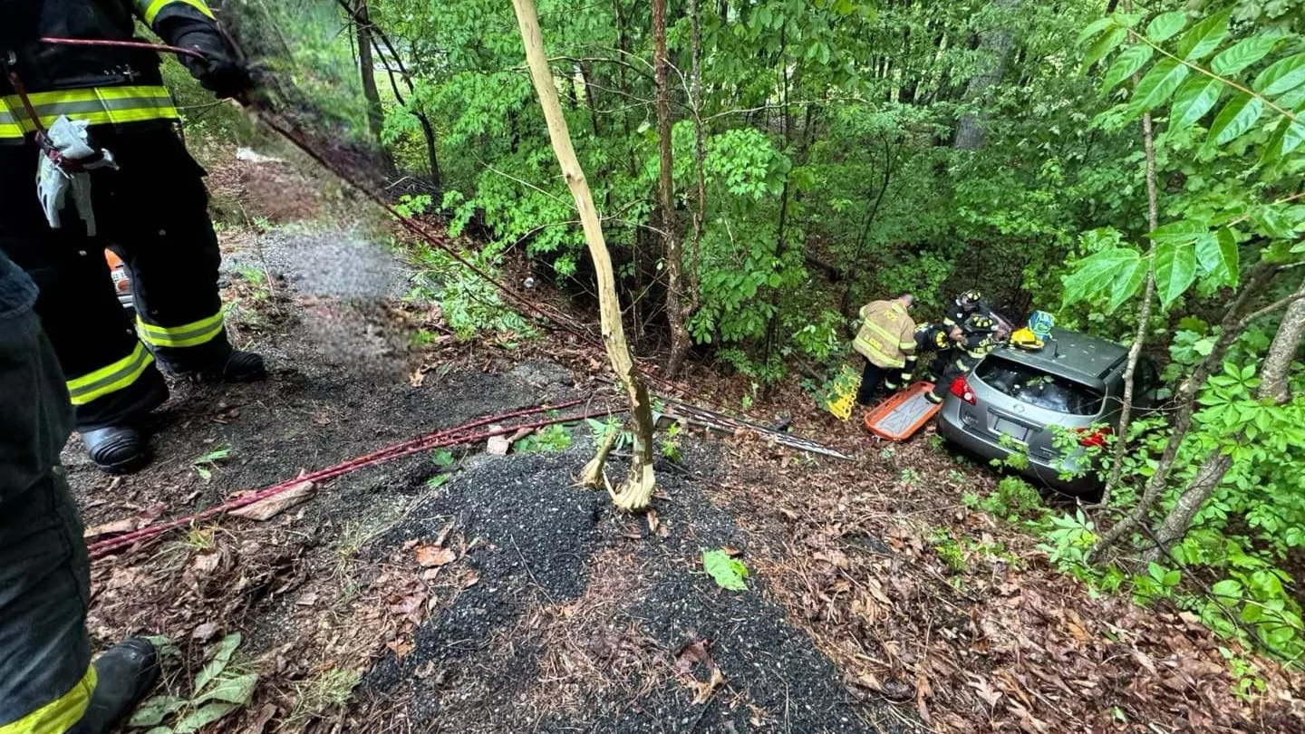 495539963_694456942977974_860821793174804345_n