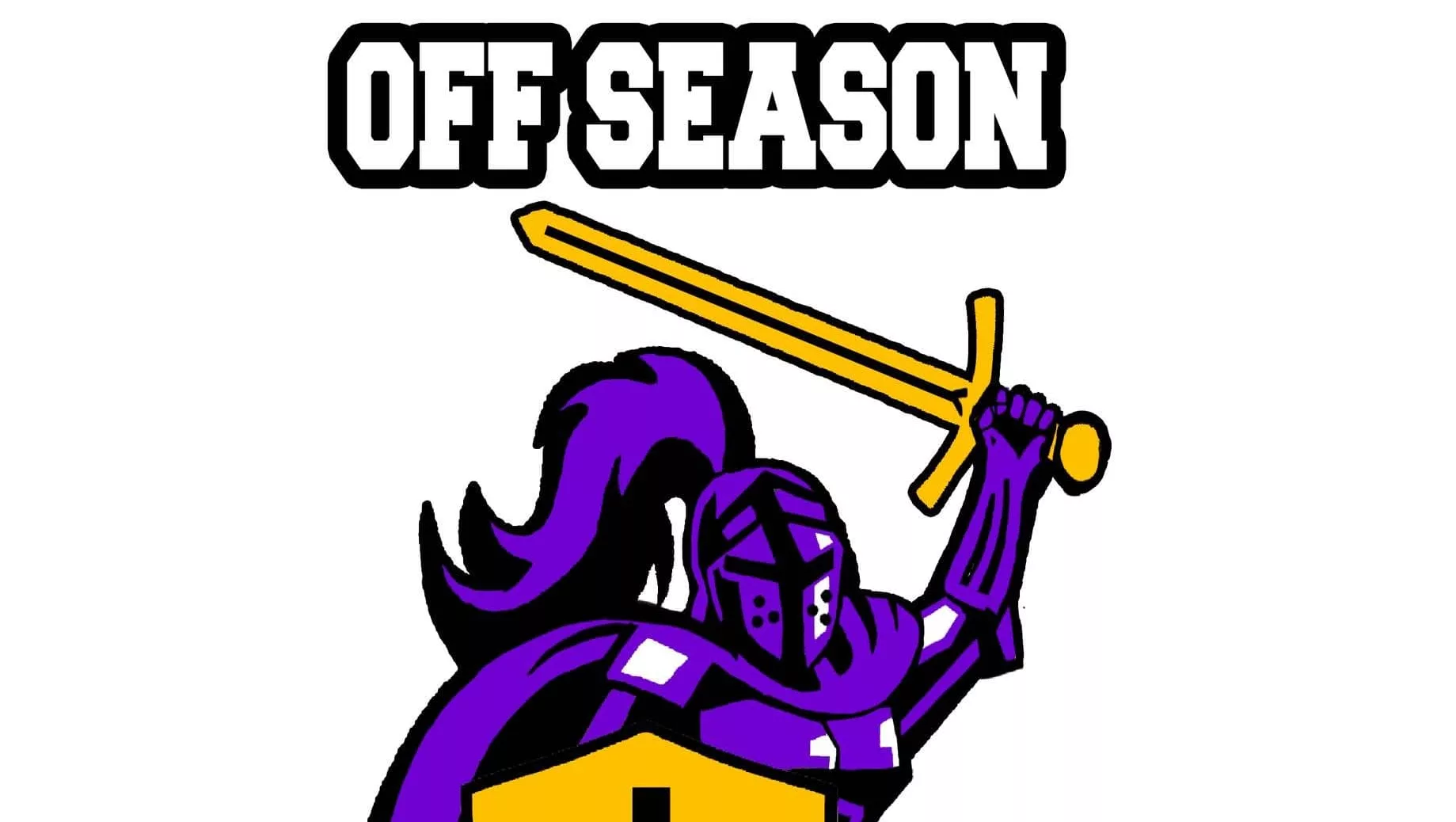 336882868_767839184677997_7817134054733659747_n-2