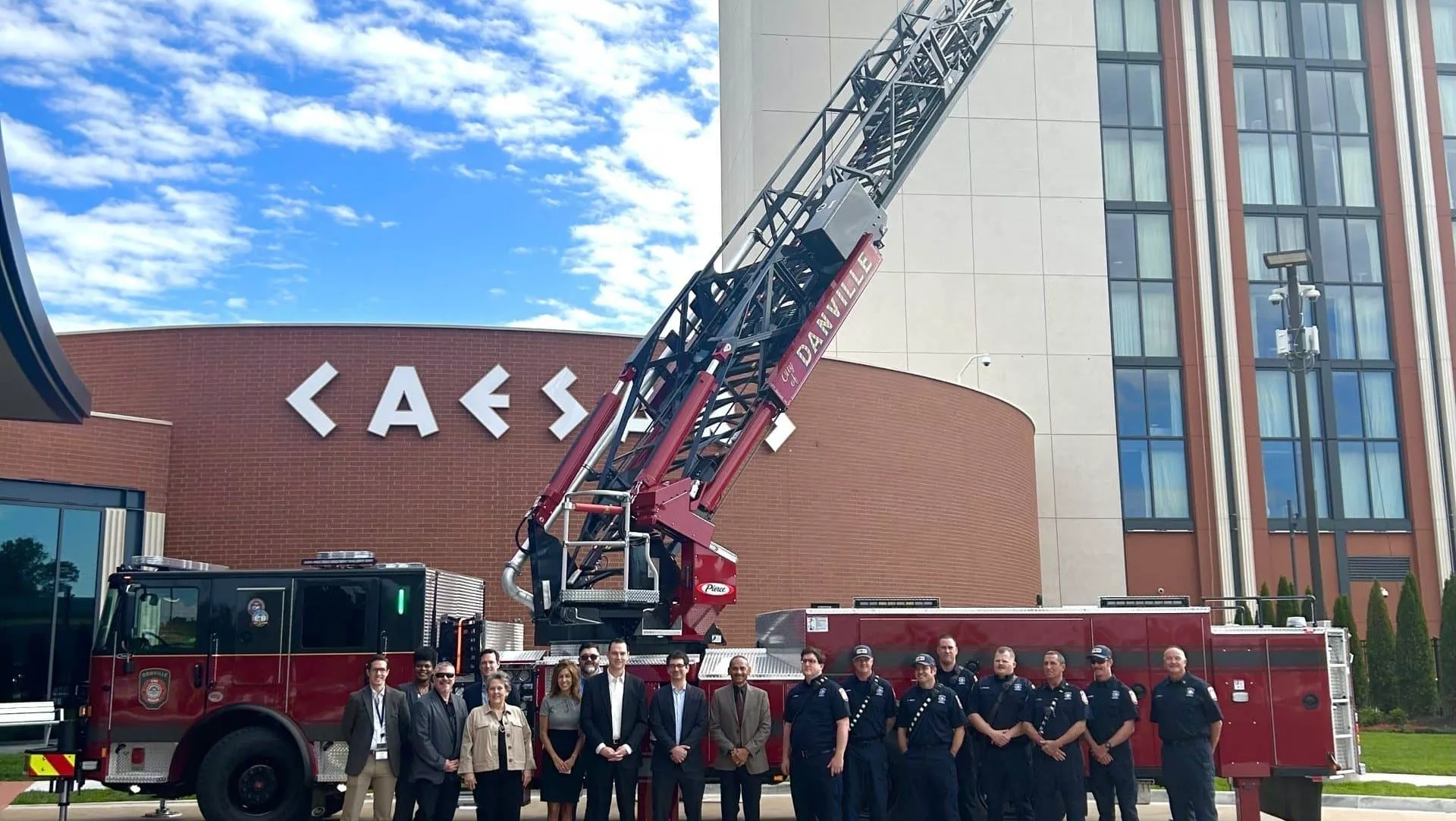 496000965_998024972440789_83320669967576890_n