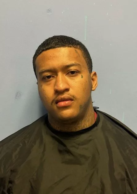 494714530_1110089327820090_5675957958096939959_n