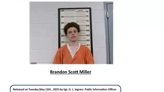 497494498_1127308559440133_2916092894596100800_n