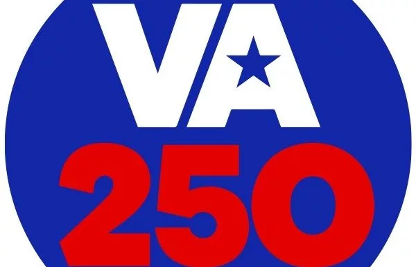 485781456_643124941665641_6849417391039190728_n