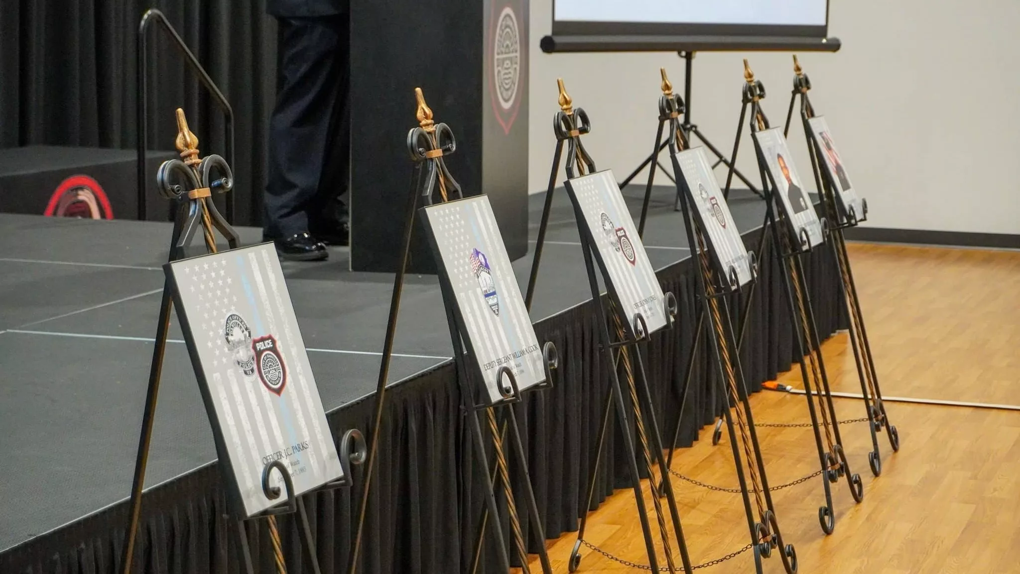 496009482_998339185804172_1669644014886268110_n