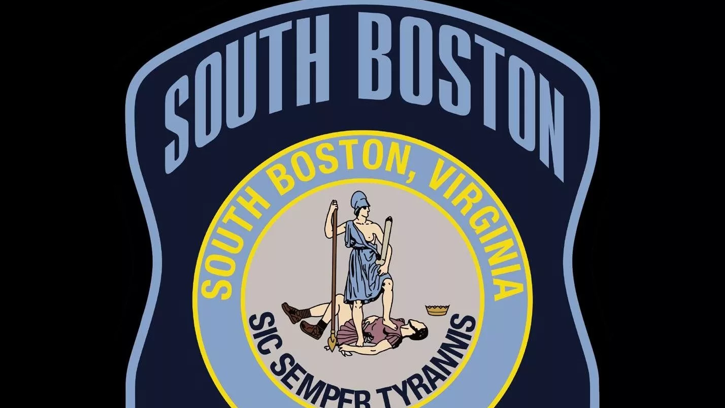 454667742_811297267780832_1356559922663263627_n-2