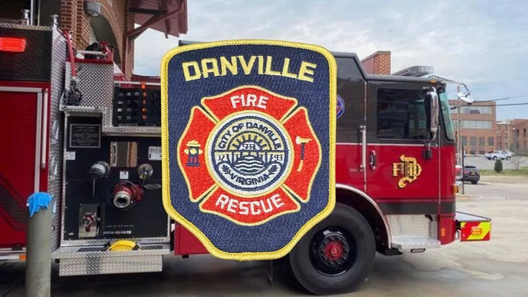 483584771_940874111550308_8048621085243914228_n