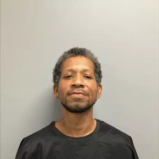 499571616_1105164558308812_3288322861574538713_n