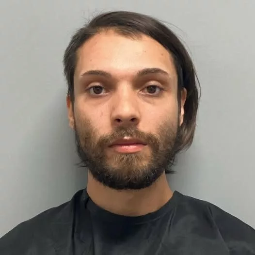 492899631_1104271951731406_1502192117369925019_n