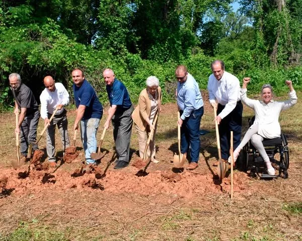 500076496_1131065035726603_8667059235087903650_n