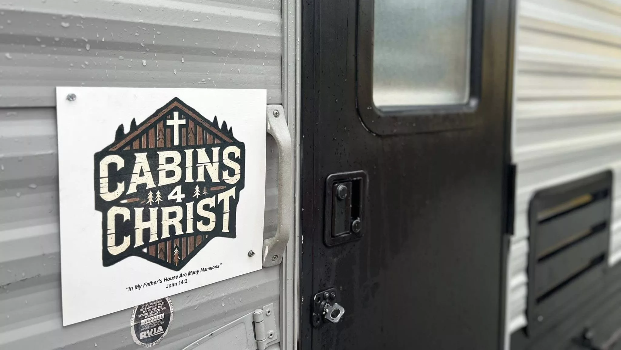 499206678_1200351568501110_6765521121084683373_n