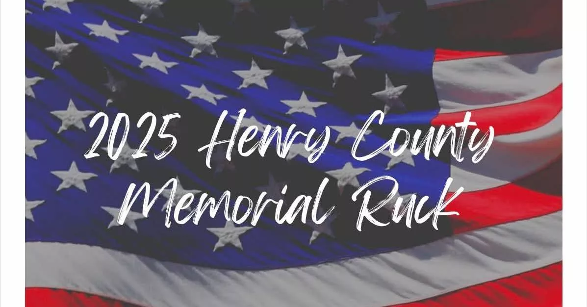 498244776_122222471558189435_1551256870345617050_n