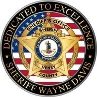 451001569_878374724321131_8525337414297478313_n-4