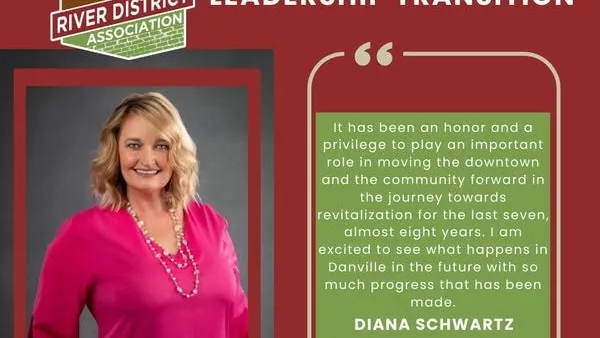 500436657_1101658752002043_3443414808505843963_n