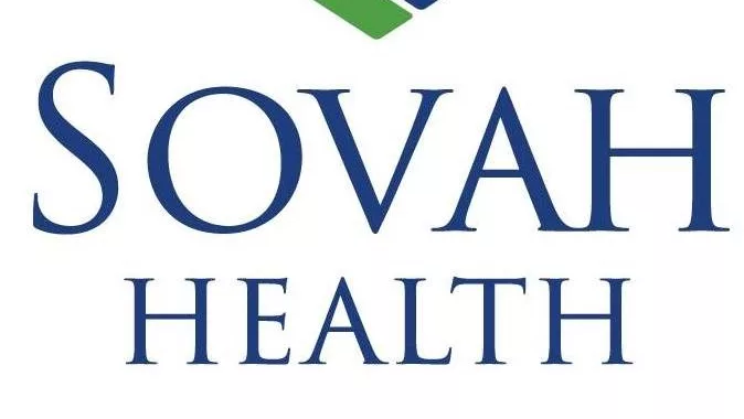 326745359_5750555725000354_6815333414772967465_n-2-2